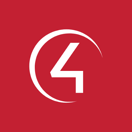 File:Control4logo.png