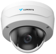 File:P22-4TA4.png