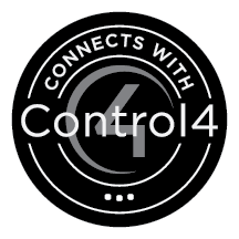 File:Control4 Black Logo.png
