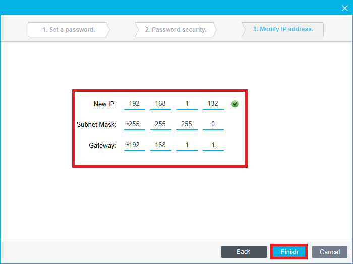 File:Face AC LV Setup 5.png