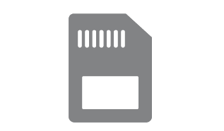 File:Vdb box content 12.png