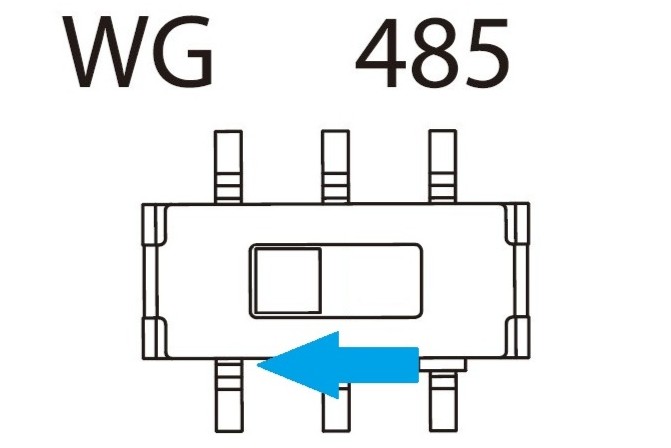 File:Access Control Wiring C-4MA 3a.jpeg
