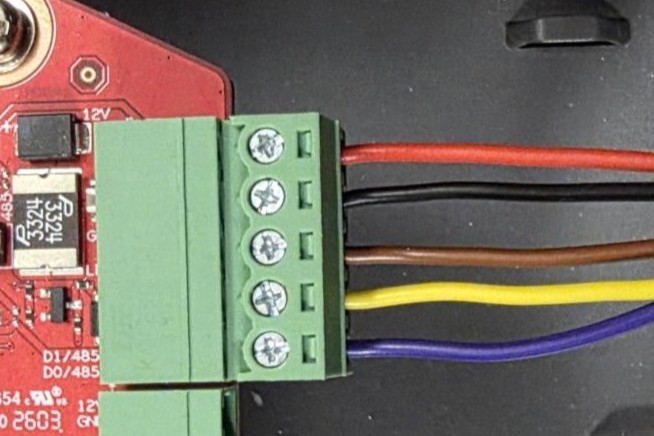 File:Access Control Wiring C-4MA 2d.jpeg