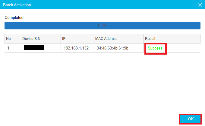 File:Face AC LV Setup 6.png