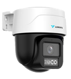 File:P32-4NA16D.png