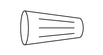 File:Vdb box content 8.png