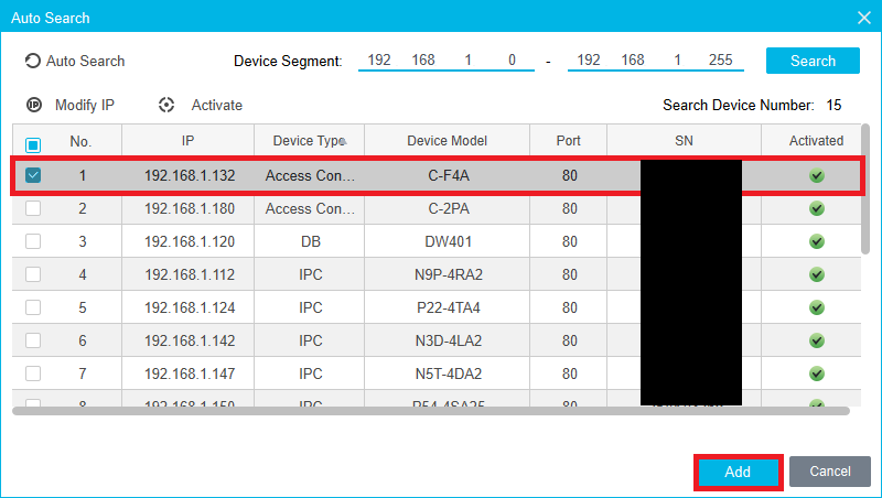 File:Face AC LV Setup 7.png