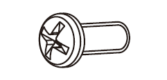 File:Vdb box content 10.png