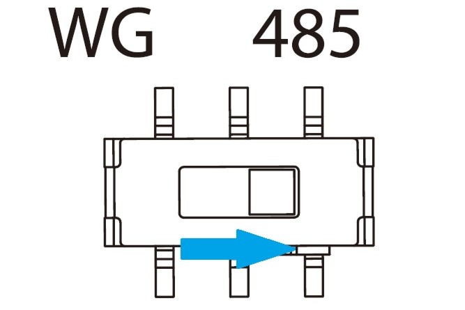 File:Access Control Wiring C-4MA 2a.jpeg