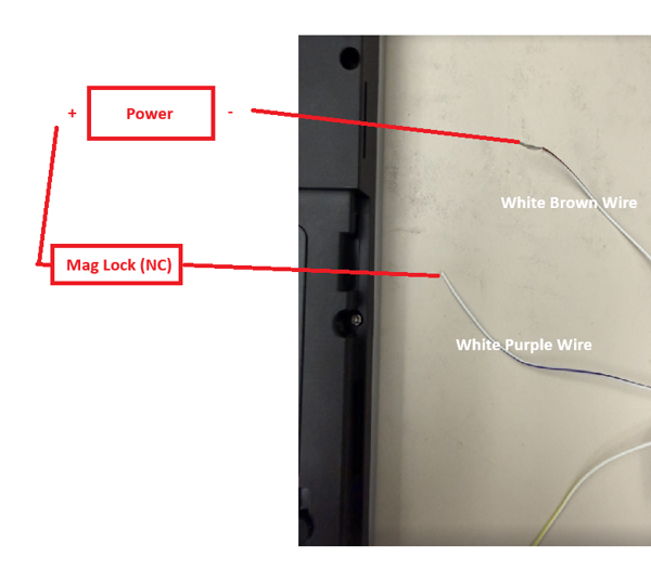 File:Face Controller Door NC Wiring.png