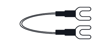 File:Vdb box content 11.png