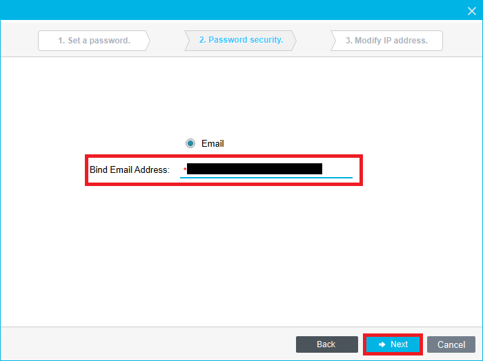 File:Face AC LV Setup 4.png