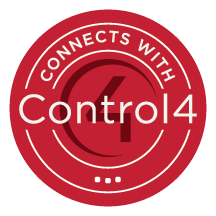 File:Control4 Logo.png