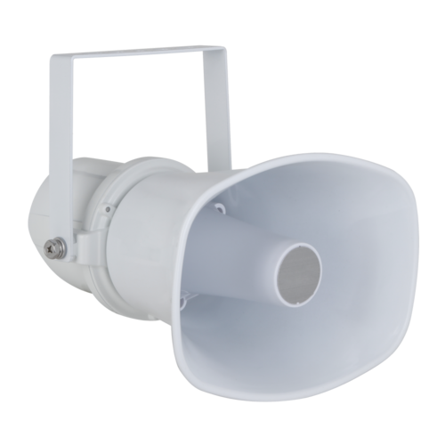 File:S-1515A Right 45Degree.png