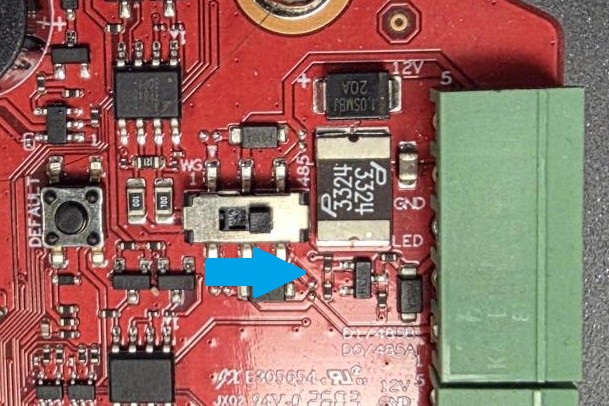 File:Access Control Wiring C-4MA 2b.jpeg