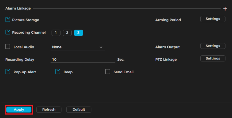 File:NVR db alarm 3.png