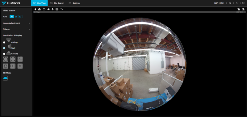 File:Dewarping Fisheye Camera via WebGUI 22.png