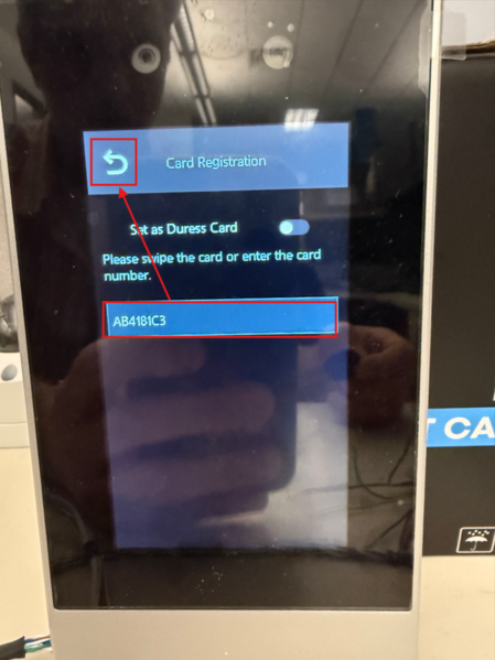 File:Face AC Local Setup 16.png