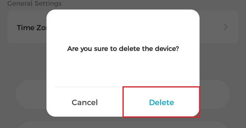 File:LV Remove 4.jpg