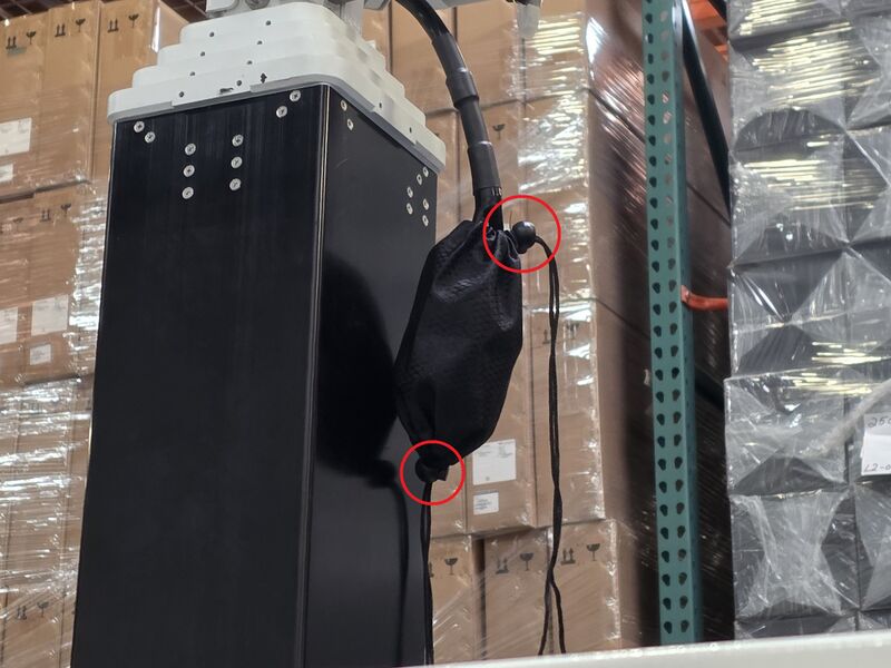 File:LumiGuardianPhysicalSetup22c.jpg
