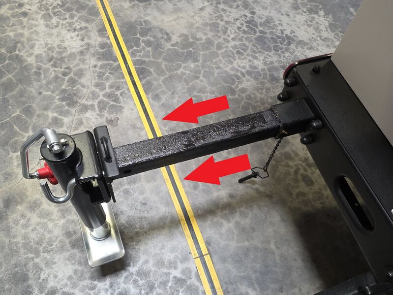 File:LumiGuardianPhysicalSetup4a.jpg