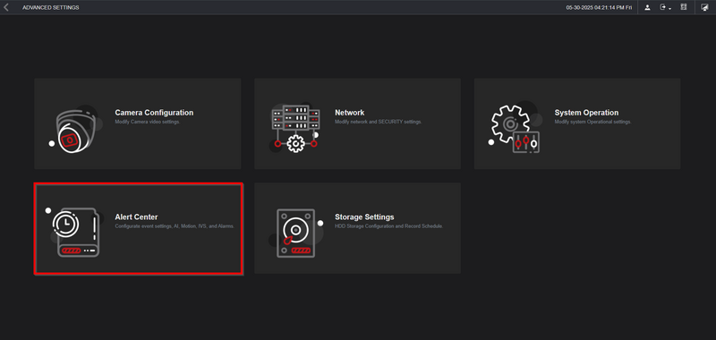 File:VCA Rule Validation 7.png