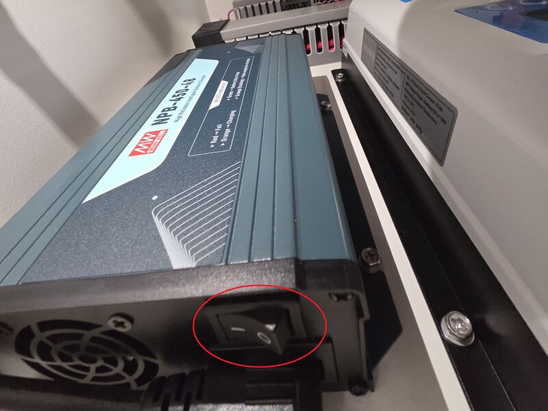 File:LumiGuardianPhysicalSetupOptional5a.jpg