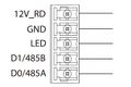 Thumbnail for version as of 10:44, 20 August 2026