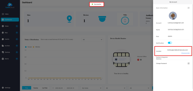 File:Link user to partner portal5.png
