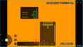 Thumbnail for version as of 11:53, 10 June 2026