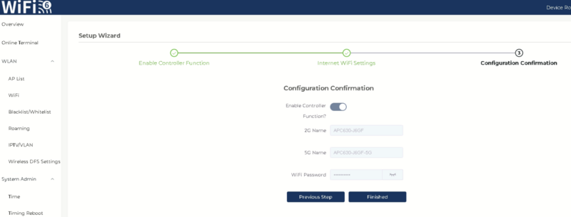 File:Confirmation.png