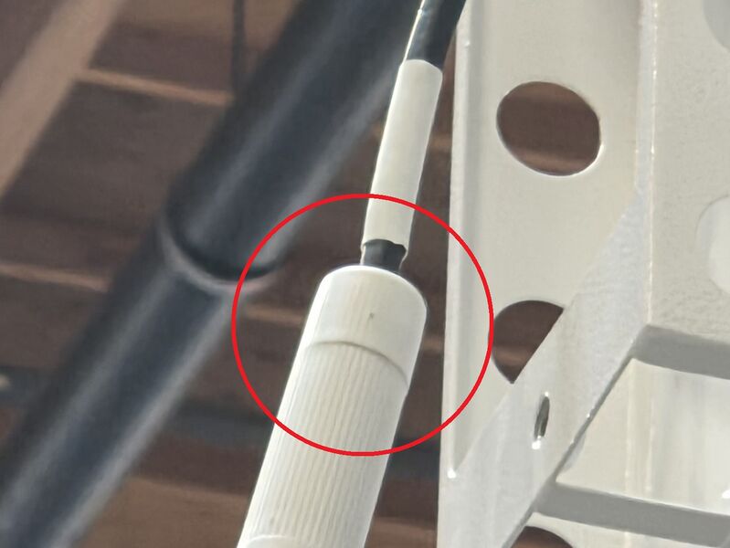 File:LumiGuardianPhysicalSetup41a.jpg