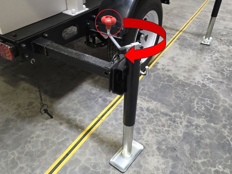 File:LumiGuardianPhysicalSetup5a.jpg