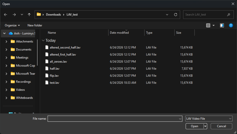 File:LumiPlayer WD 2.png