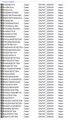 Thumbnail for version as of 13:58, 4 June 2026