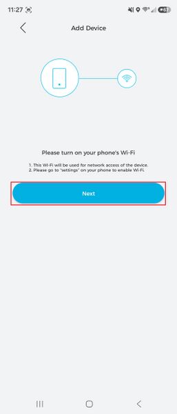 File:Vdb config 4b.jpg
