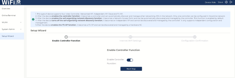 File:Enable Controller.png