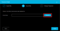 Thumbnail for version as of 09:08, 6 May 2026