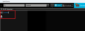 Thumbnail for version as of 17:27, 3 June 2026