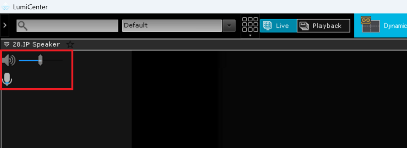 File:IPSpeakertoLumiCenter5a.png