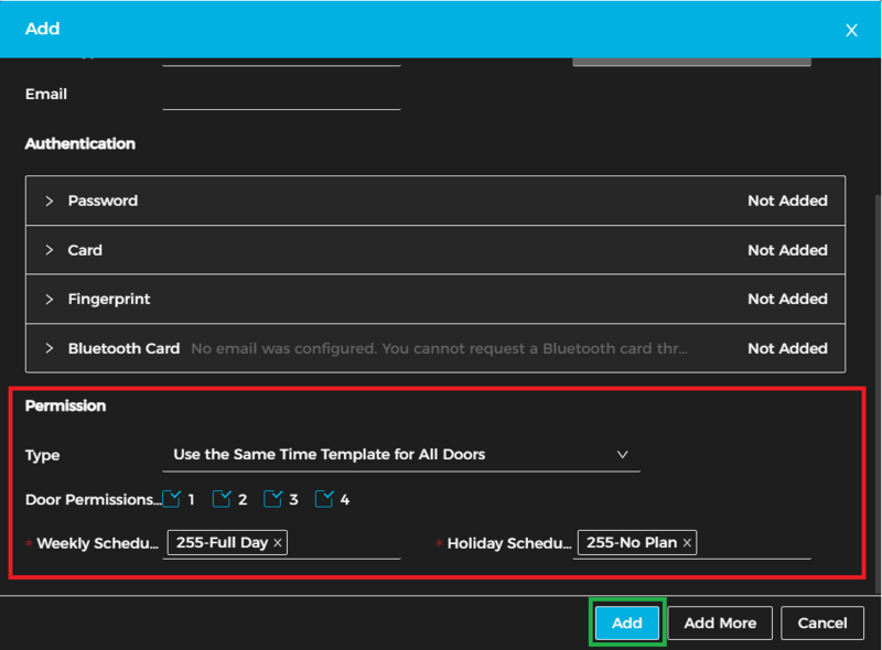 File:C-4MA User Management 4.png