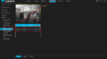 Thumbnail for version as of 11:29, 7 May 2026