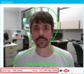 Thumbnail for version as of 12:34, 17 June 2026