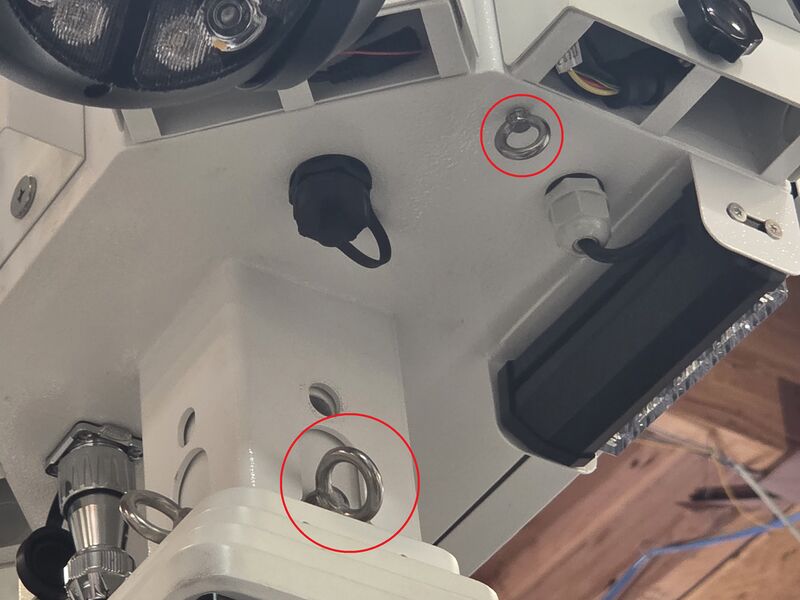 File:LumiGuardianPhysicalSetup58a.jpg