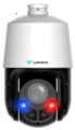 Thumbnail for version as of 13:04, 15 May 2026