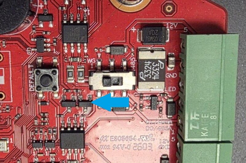 File:Access Control Wiring C-4MA 3b.jpeg