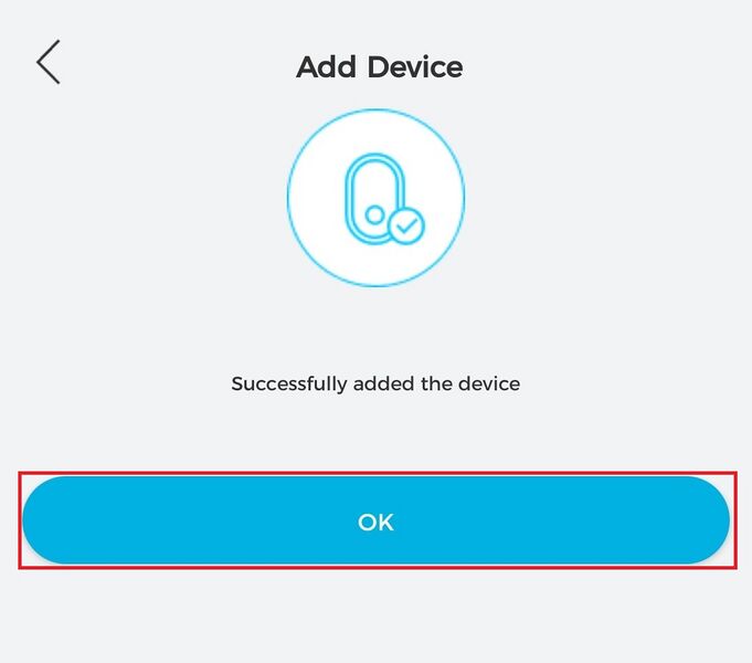File:Chime config 12.jpg