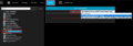 Thumbnail for version as of 17:27, 3 June 2026