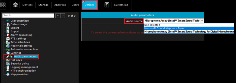 File:IPSpeakertoLumiCenter5b.png
