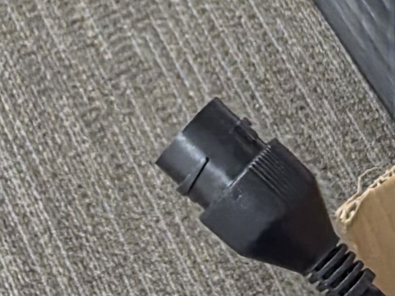 File:LumiGuardianPhysicalSetup35a.jpg